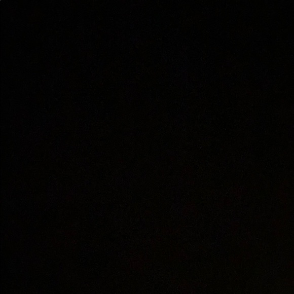 Meet your Posher, Corbin - Picture 1 of 1